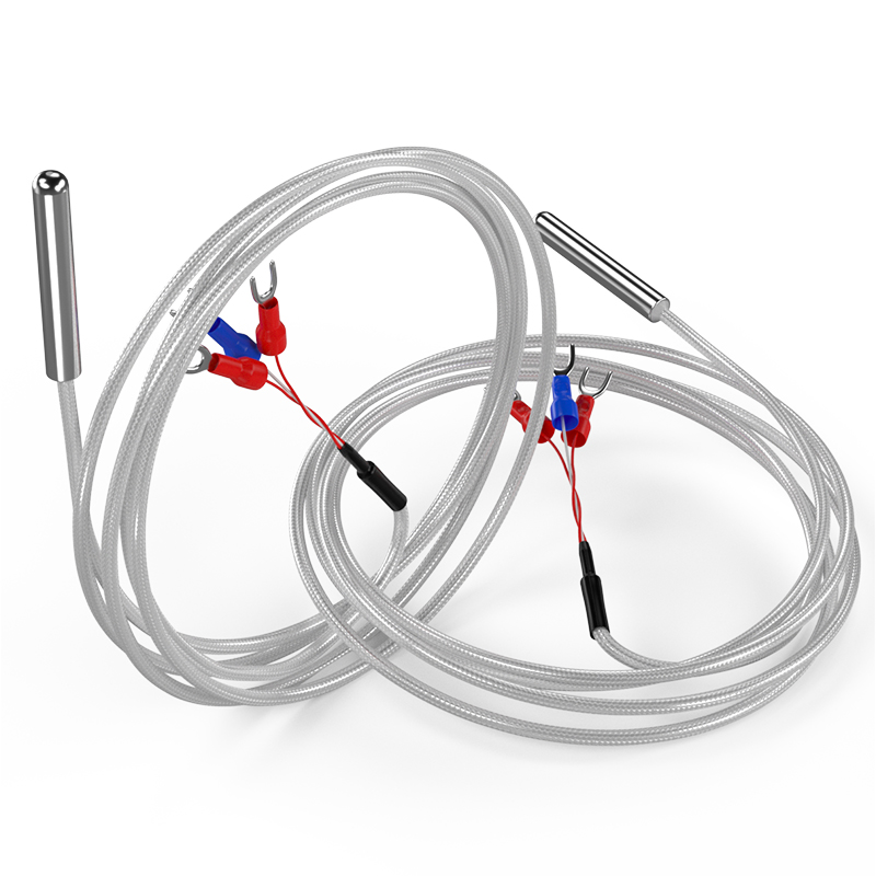 PT100温度传感器20_http://www.bjjinhuiteng.com_温度仪表_第1张